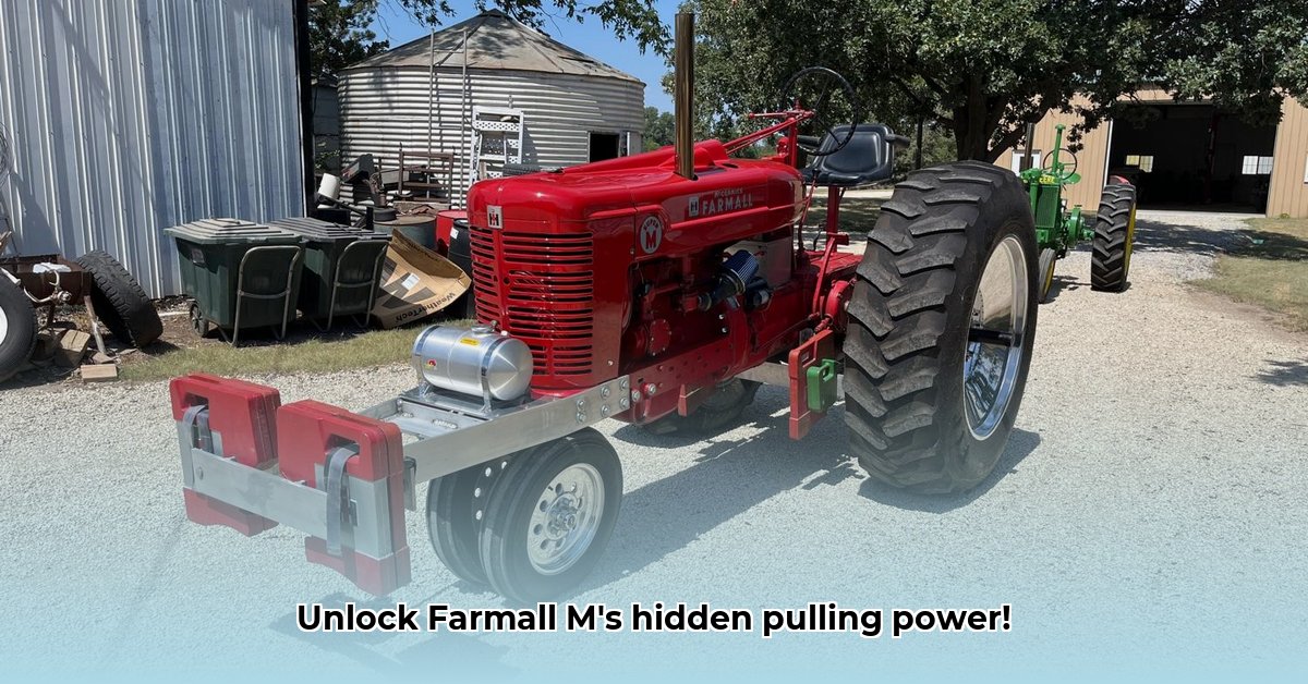 farmall-m-pulling-tractor